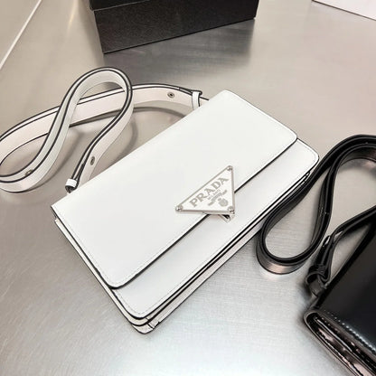 2026 Exquisite+leather+bags-474