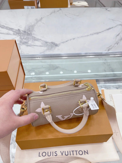 2026 Exquisite+leather+bags-486