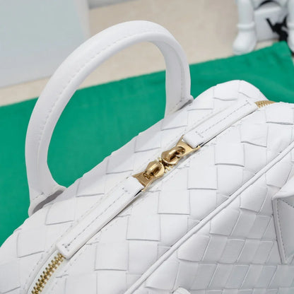 2026 Exquisite+leather+bags-93