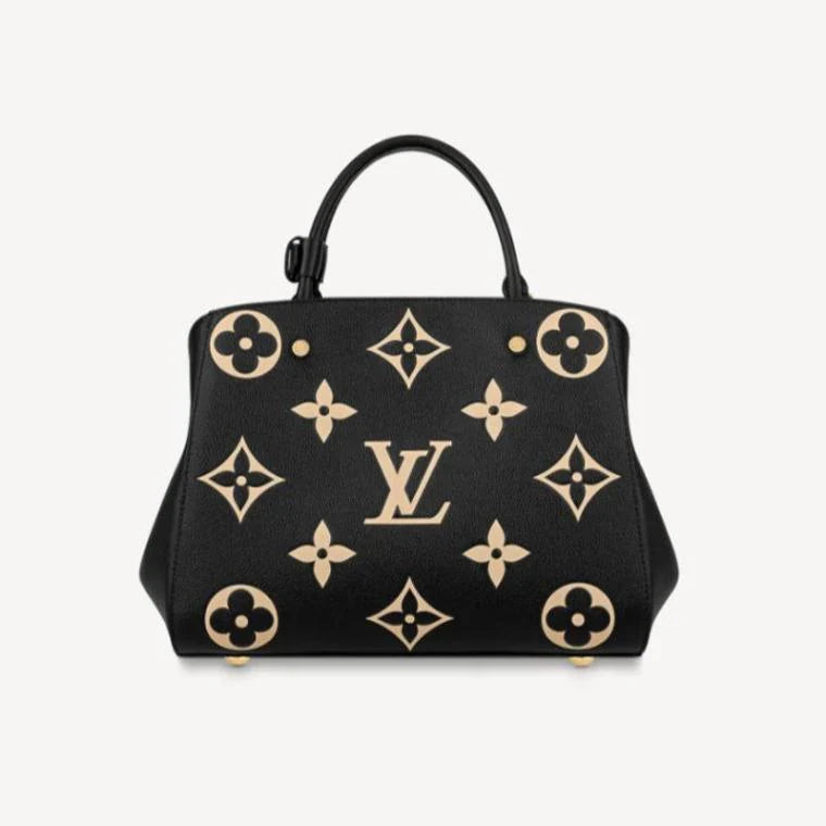 2026 Exquisite+leather+bags-714