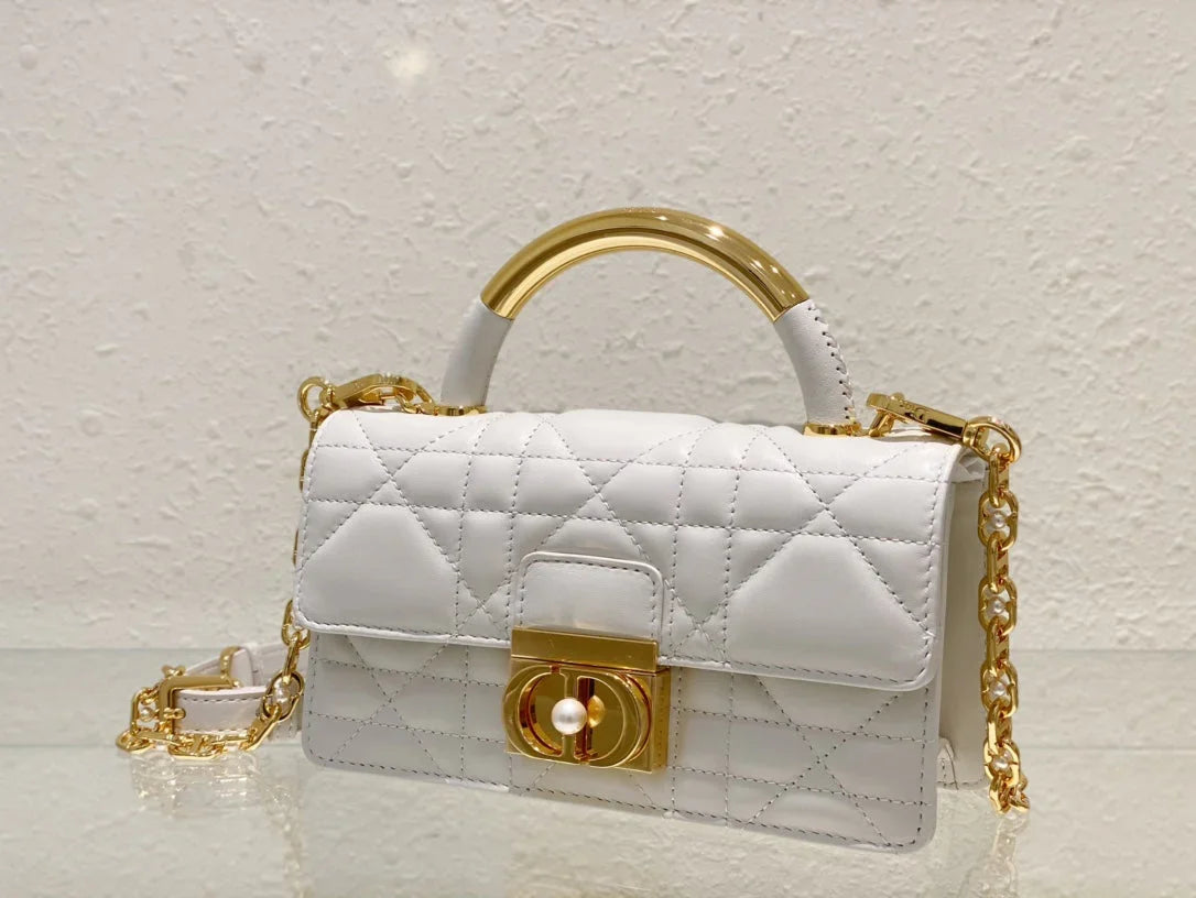 2026 Exquisite+leather+bags-72