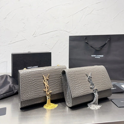 2026 Exquisite+leather+bags-620