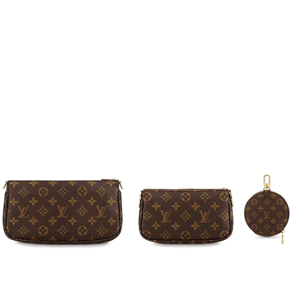 2026 Exquisite+leather+bags-1498