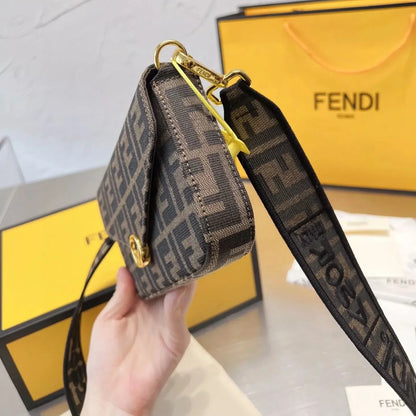 2026 Exquisite+leather+bags-583