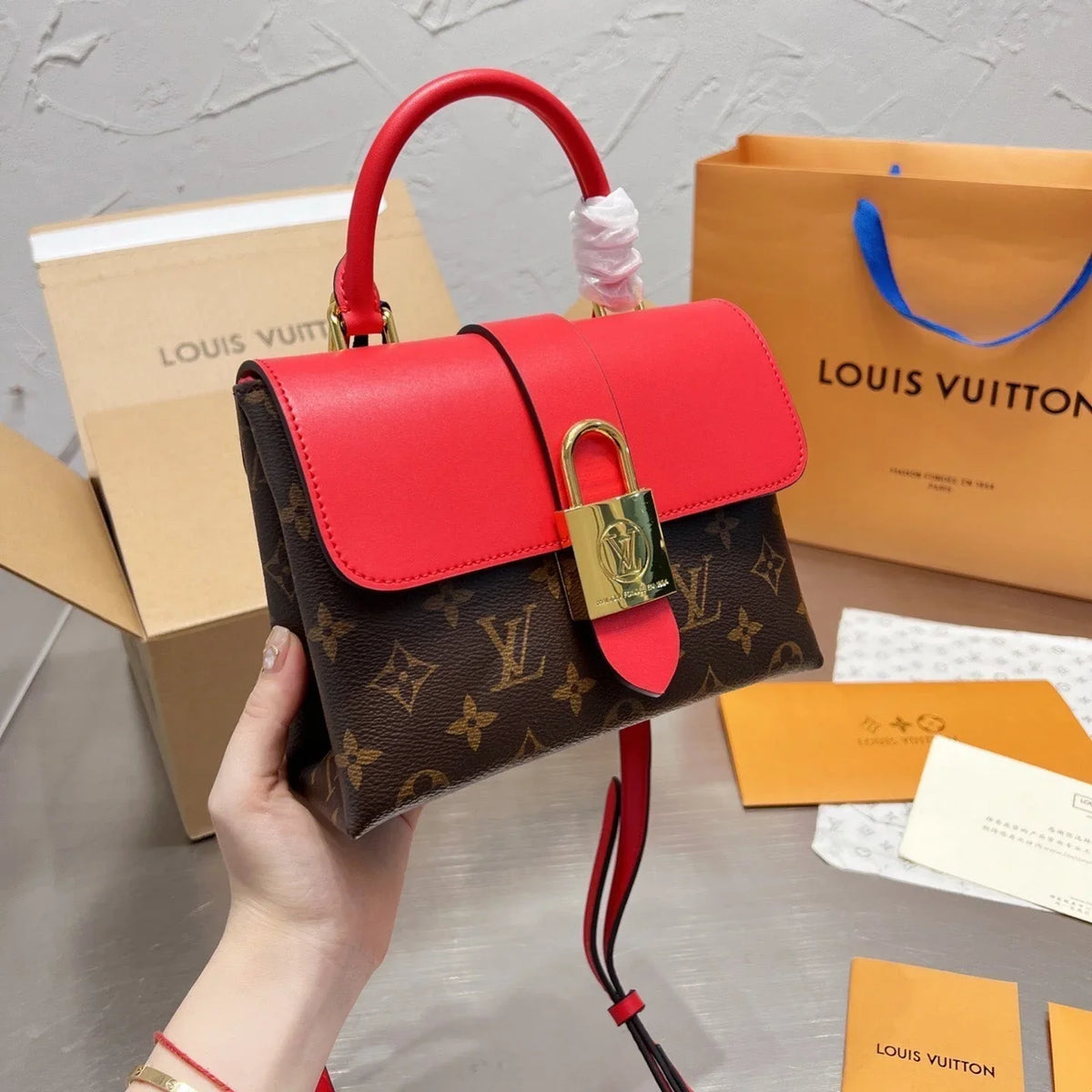2026 Exquisite+leather+bags-438