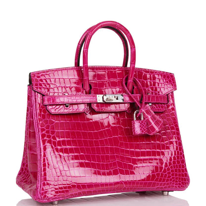 2026 Exquisite+leather+bags-1490