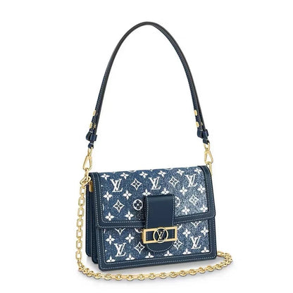 2026 Exquisite+leather+bags-639