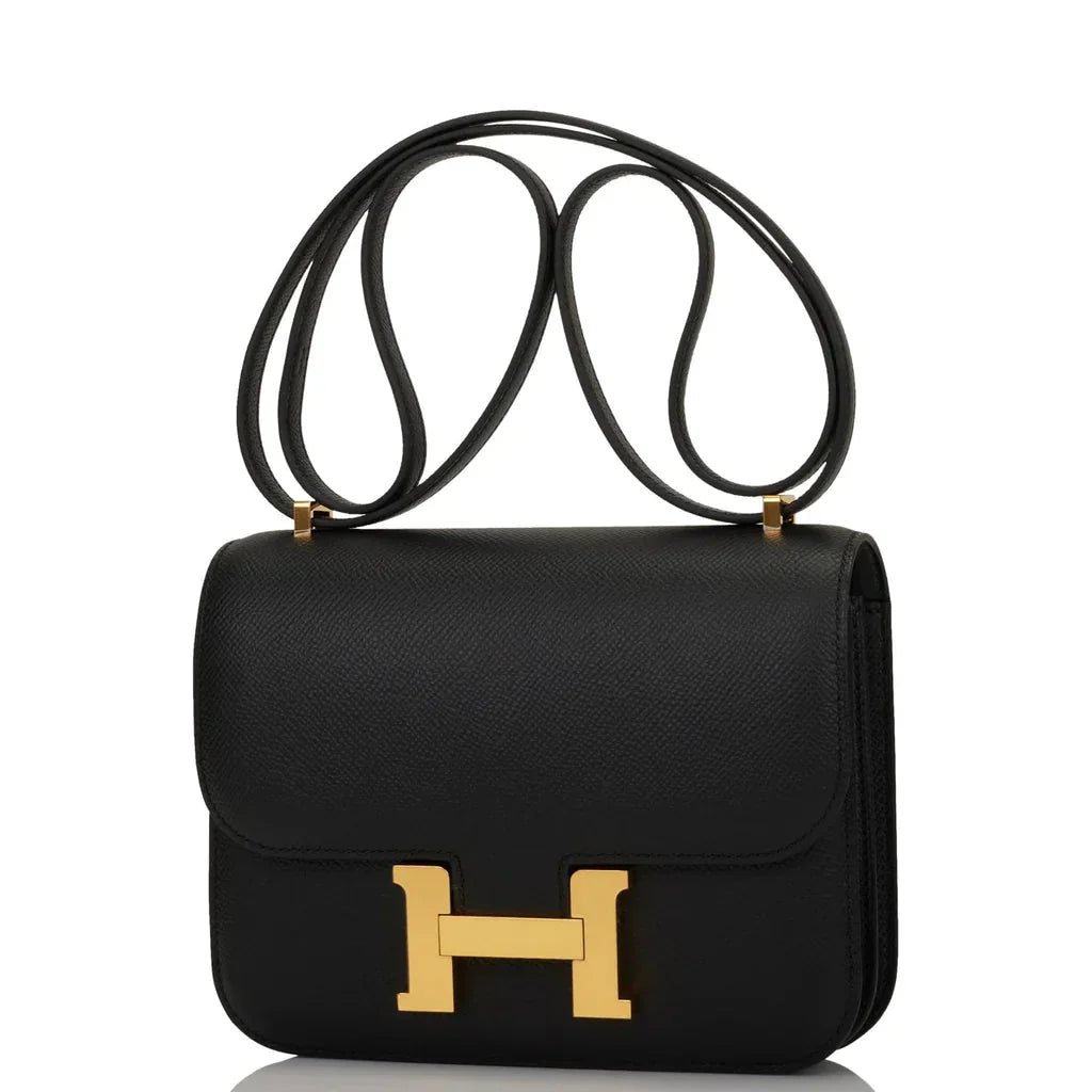 2026 Exquisite+leather+bags-1422
