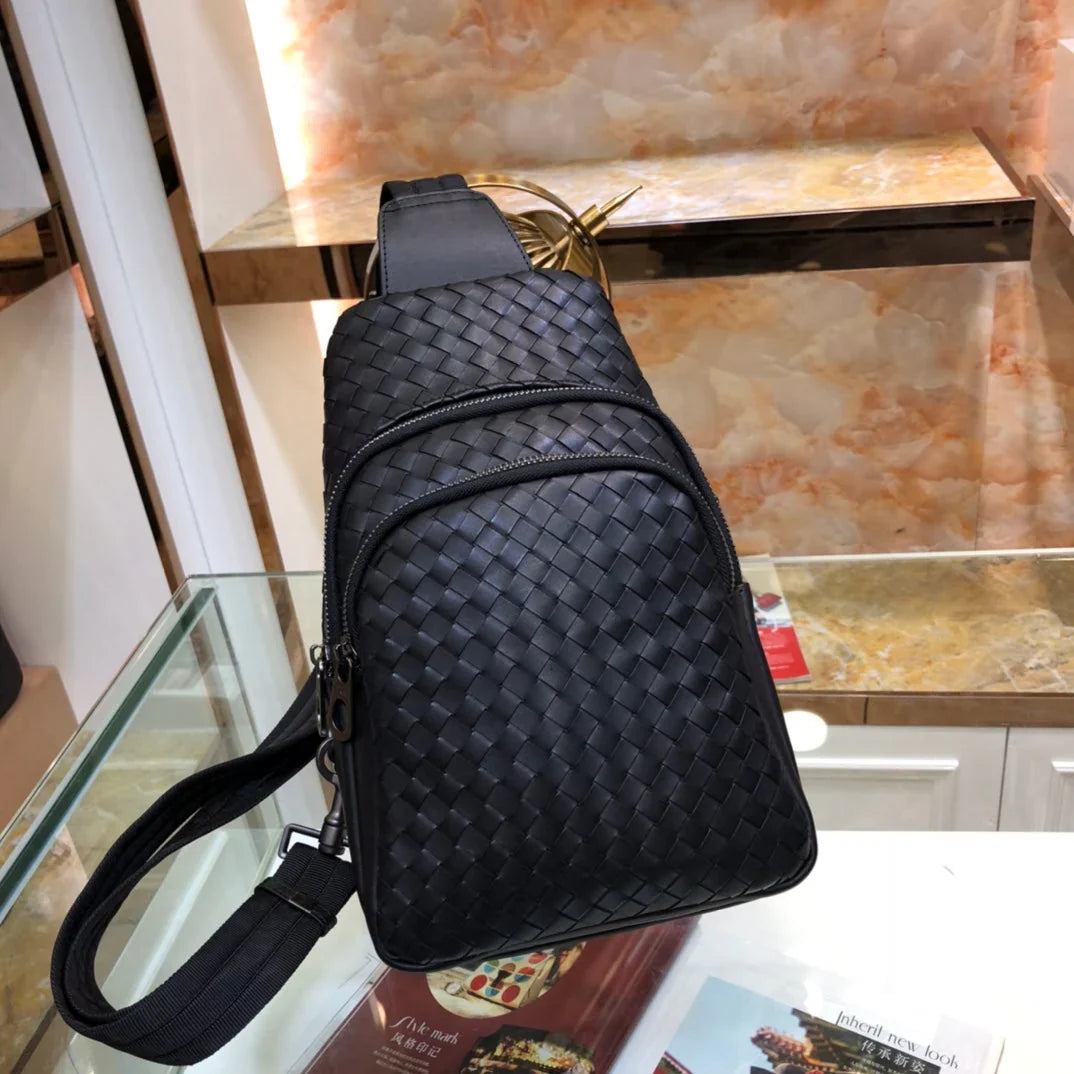 2026 Exquisite+leather+bags-312