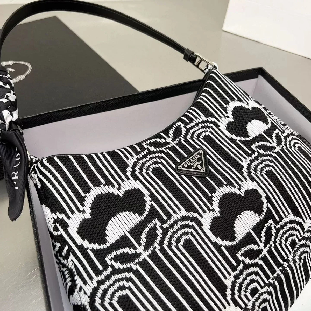2026 Exquisite+leather+bags-558