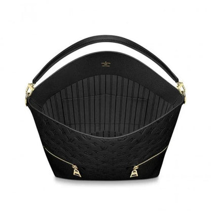 2026 Exquisite+leather+bags-1444