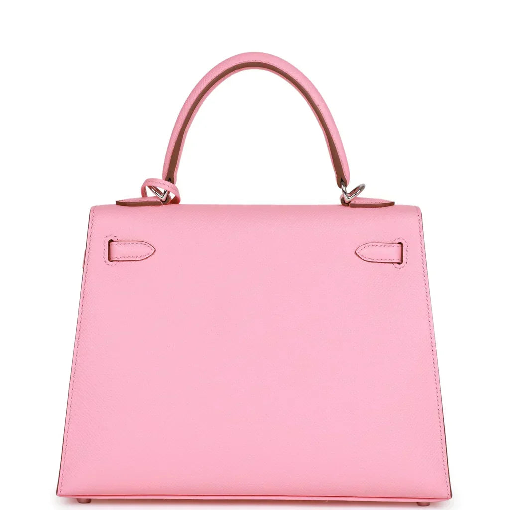 2026 Exquisite+leather+bags-1482