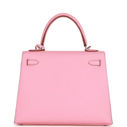 2026 Exquisite+leather+bags-1482