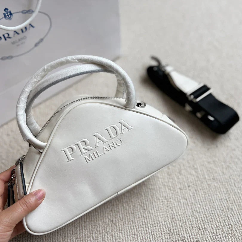 2026 Exquisite+leather+bags-466