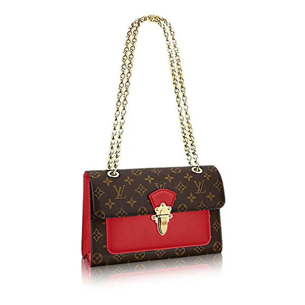 2026 Exquisite+leather+bags-1193