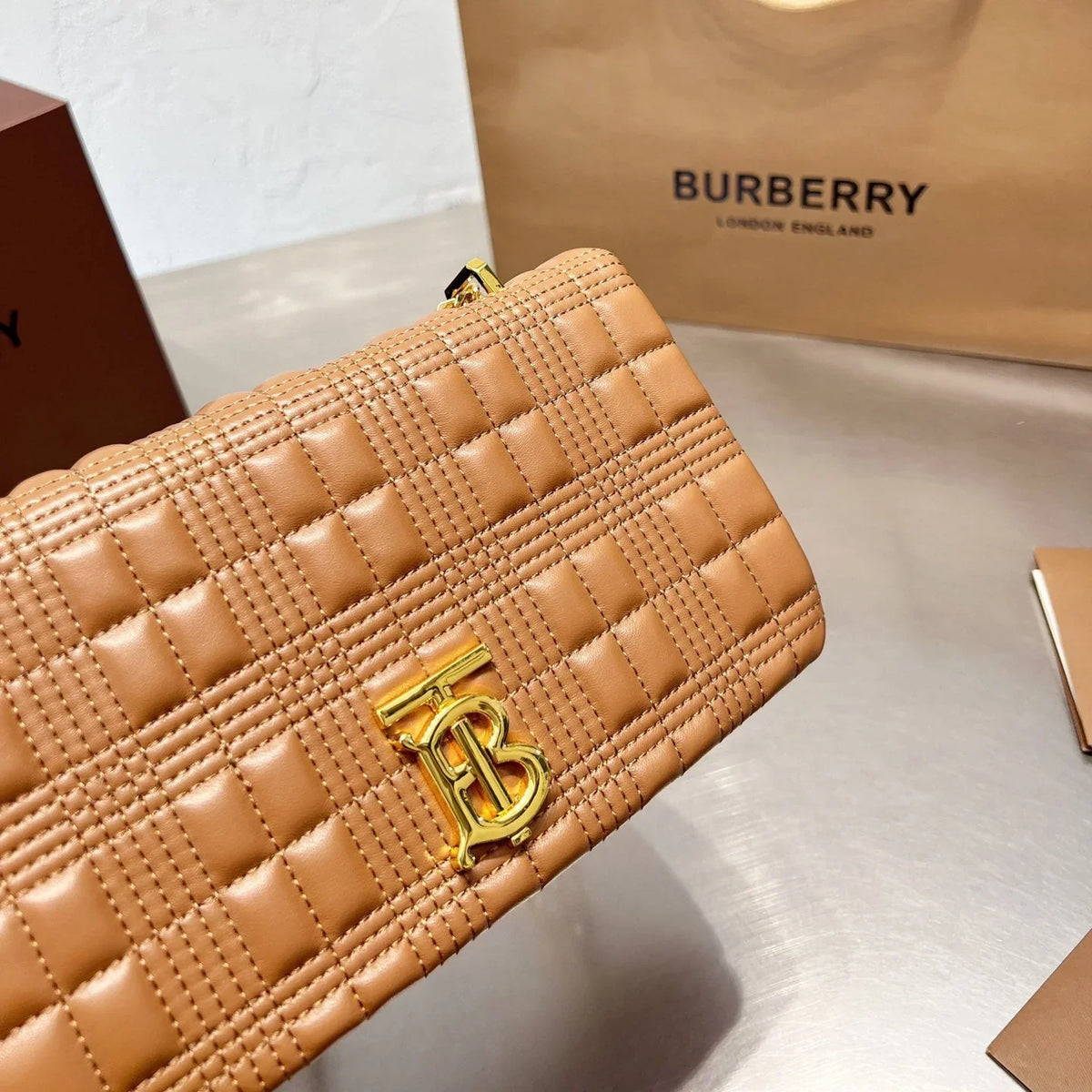 2026 Exquisite+leather+bags-547