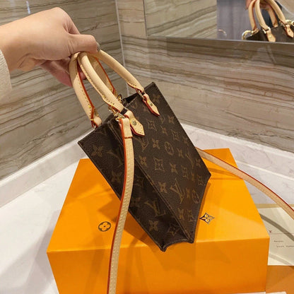 2026 Exquisite+leather+bags-512