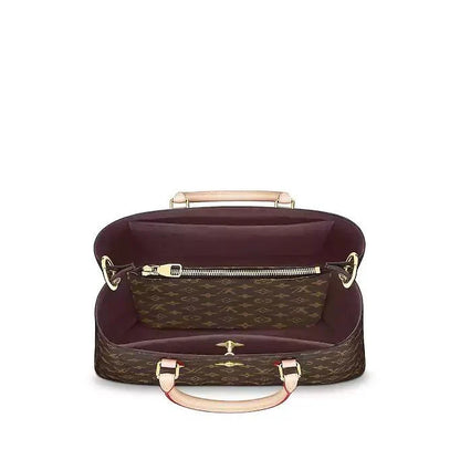 2026 Exquisite+leather+bags-1495