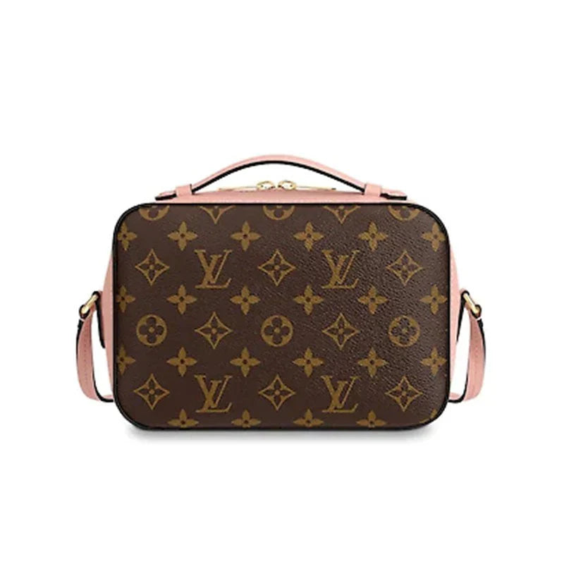 2026 Exquisite+leather+bags-1387