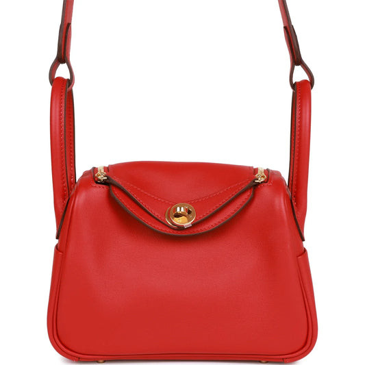 2026 Exquisite+leather+bags-1474