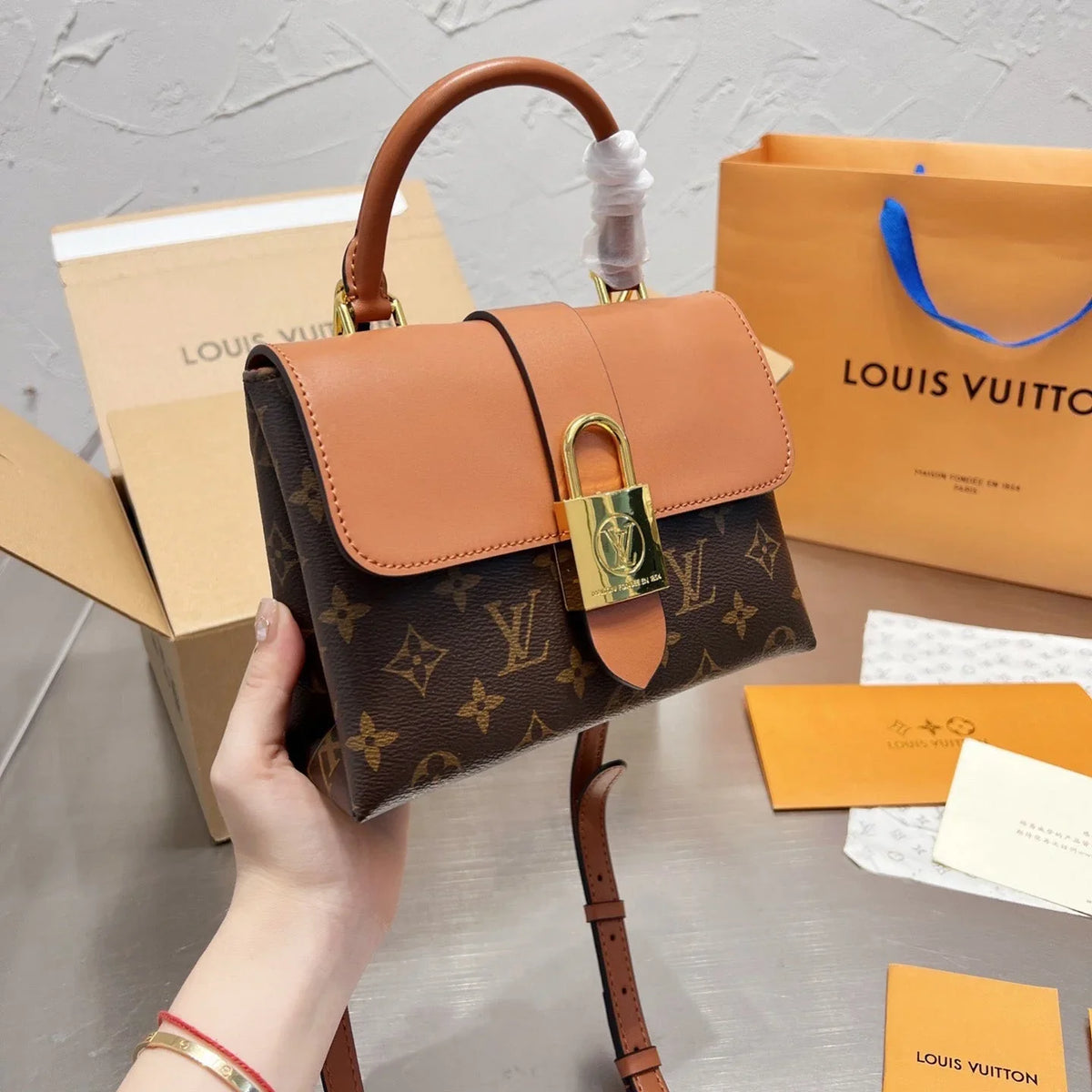 2026 Exquisite+leather+bags-438