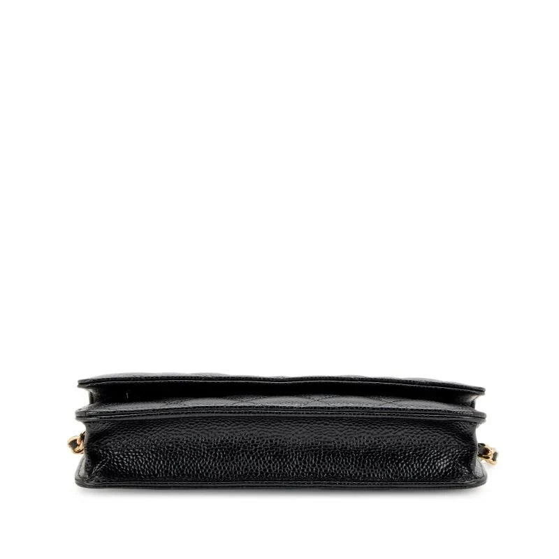 2026 Exquisite+leather+bags-749