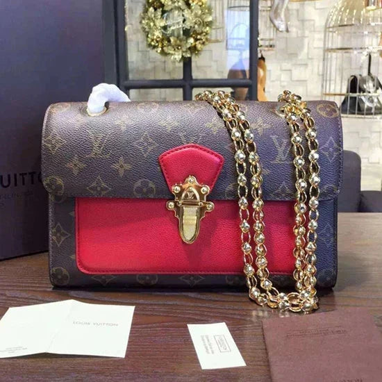 2026 Exquisite+leather+bags-1193