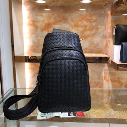 2026 Exquisite+leather+bags-312