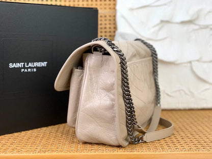 2026 Exquisite+leather+bags-368