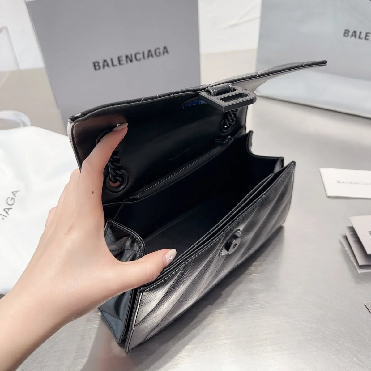2026 Exquisite+leather+bags-605
