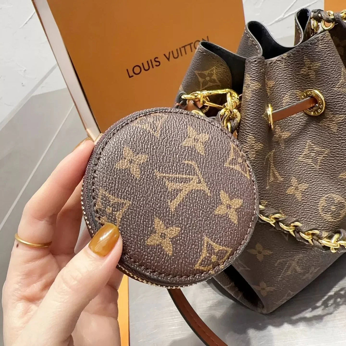 2026 Exquisite+leather+bags-594