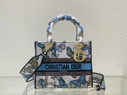2026 Exquisite+leather+bags-140