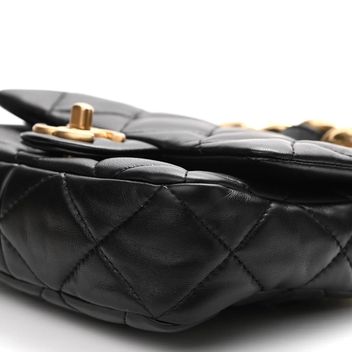 2026 Exquisite+leather+bags-1485