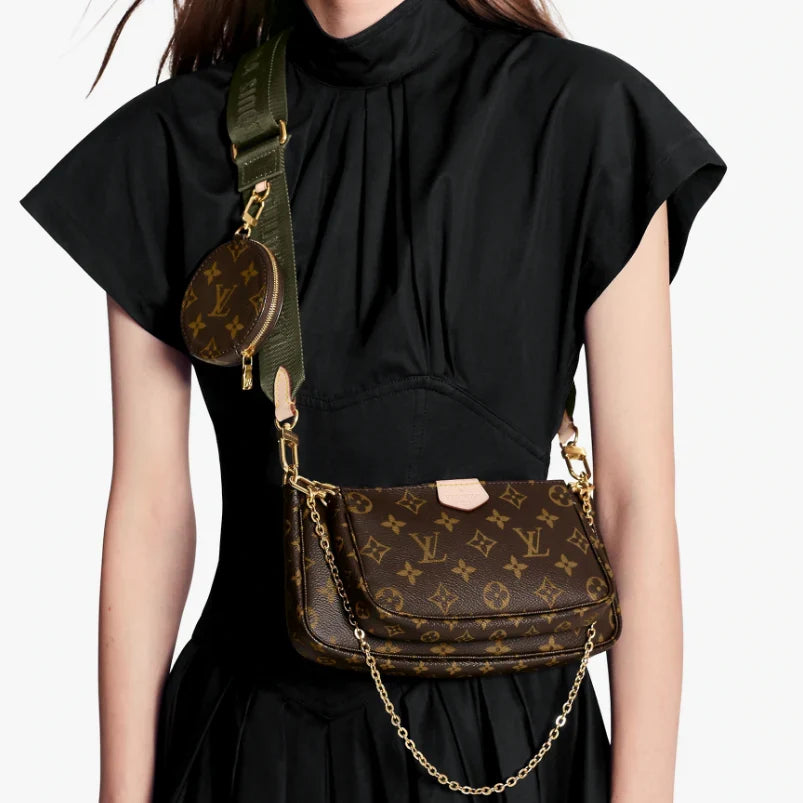 2026 Exquisite+leather+bags-539