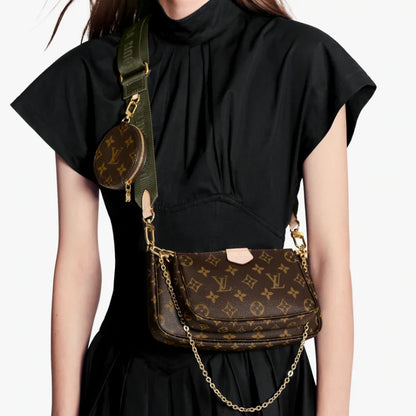 2026 Exquisite+leather+bags-539