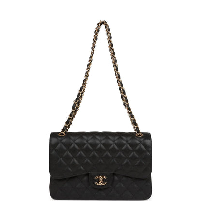 2026 Exquisite+leather+bags-1480