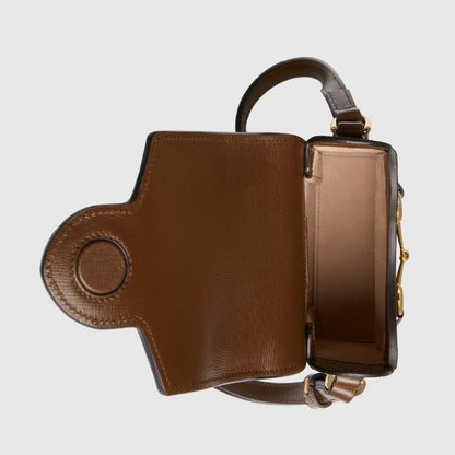 2026 Exquisite+leather+bags-1430