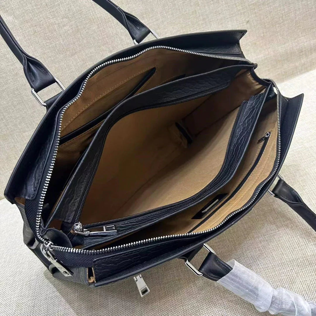 2026 Exquisite+leather+bags-329