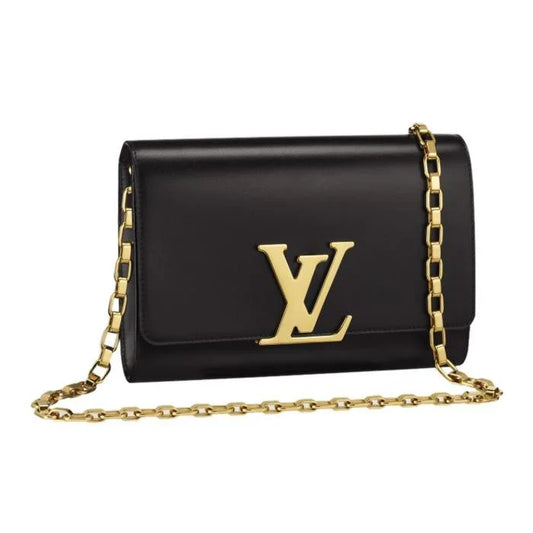 2026 Exquisite+leather+bags-1462