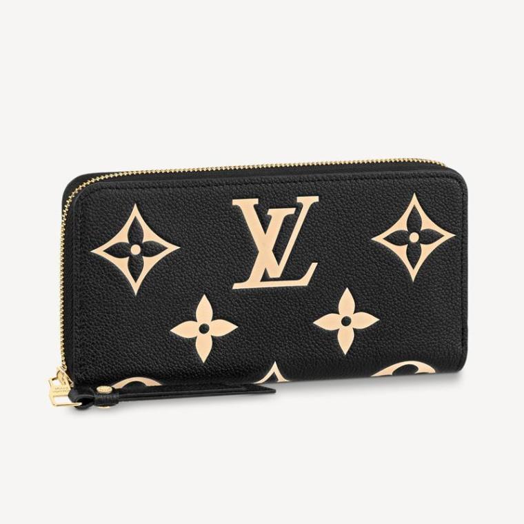 2026 Exquisite+leather+bags-714