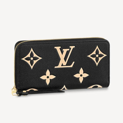 2026 Exquisite+leather+bags-714