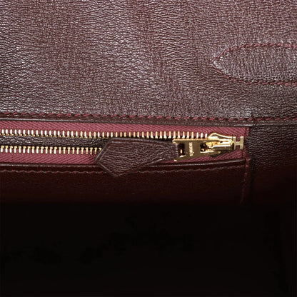 2026 Exquisite+leather+bags-1496