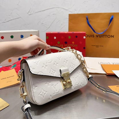 2026 Exquisite+leather+bags-661