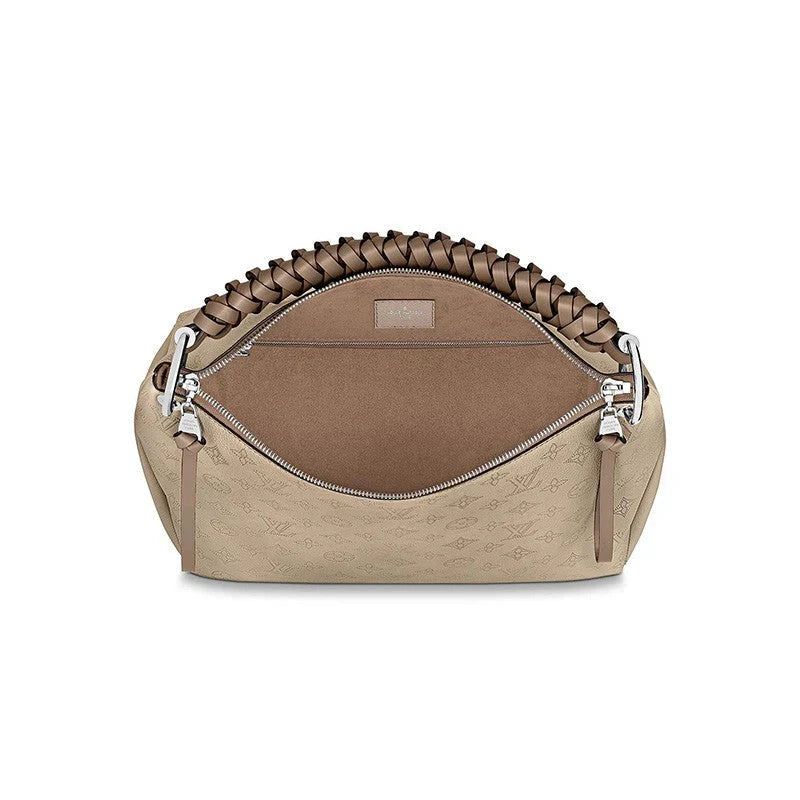 2026 Exquisite+leather+bags-1277