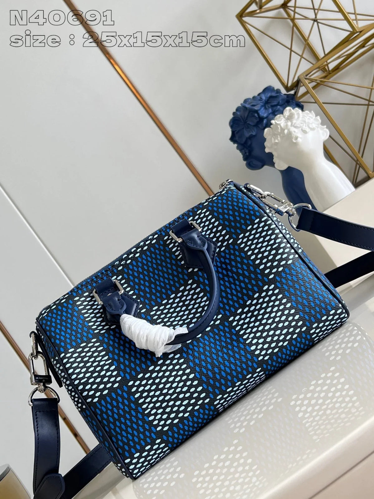 2026 Exquisite+leather+bags-357