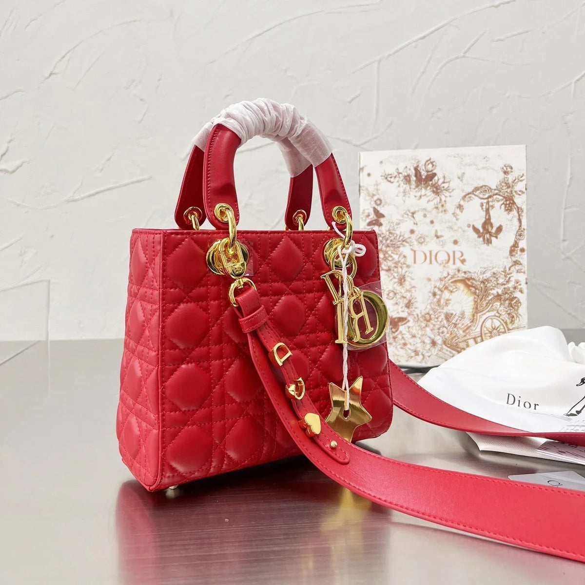 2026 Exquisite+leather+bags-469
