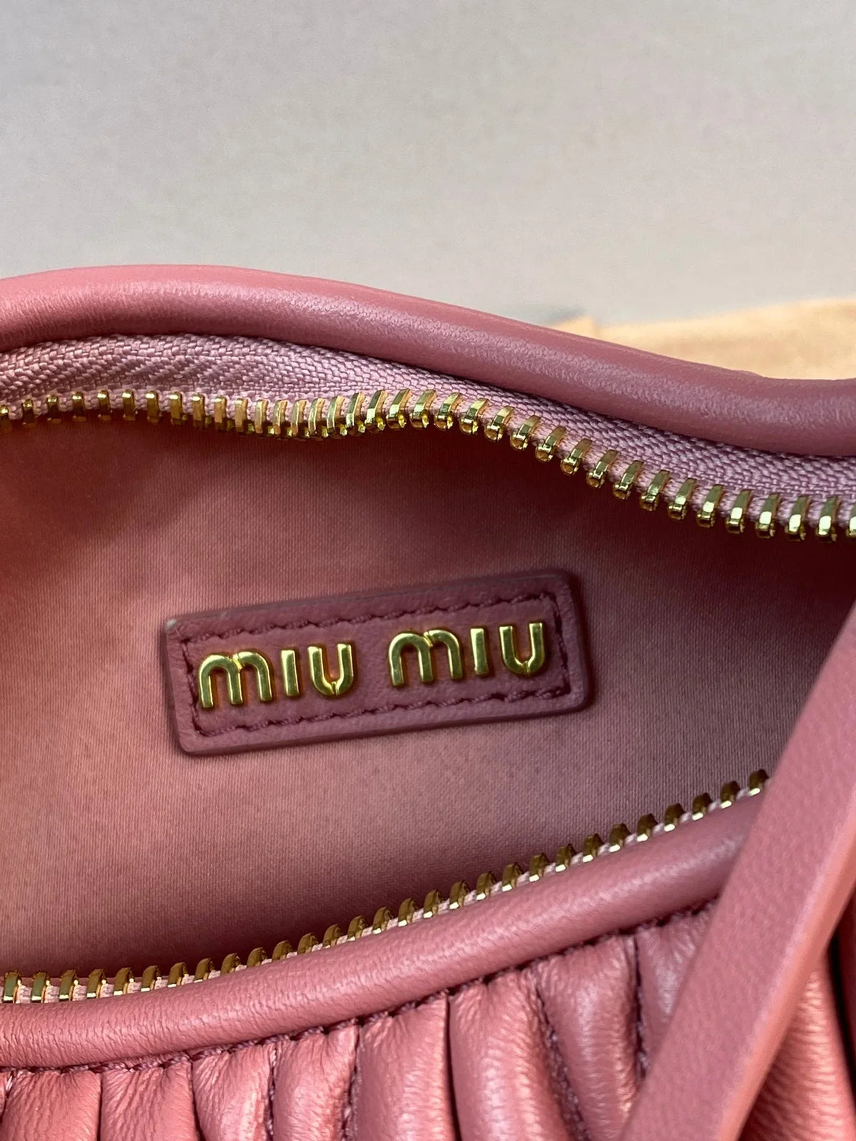 2026 Exquisite+leather+bags-413