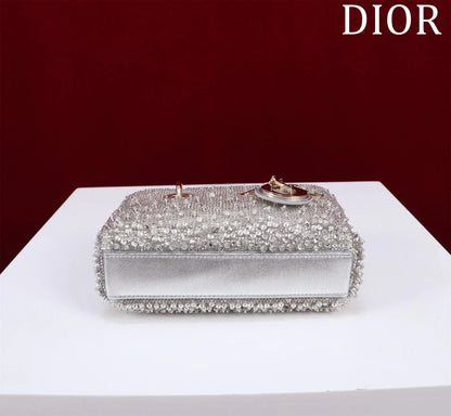 2026 Exquisite+leather+bags-121