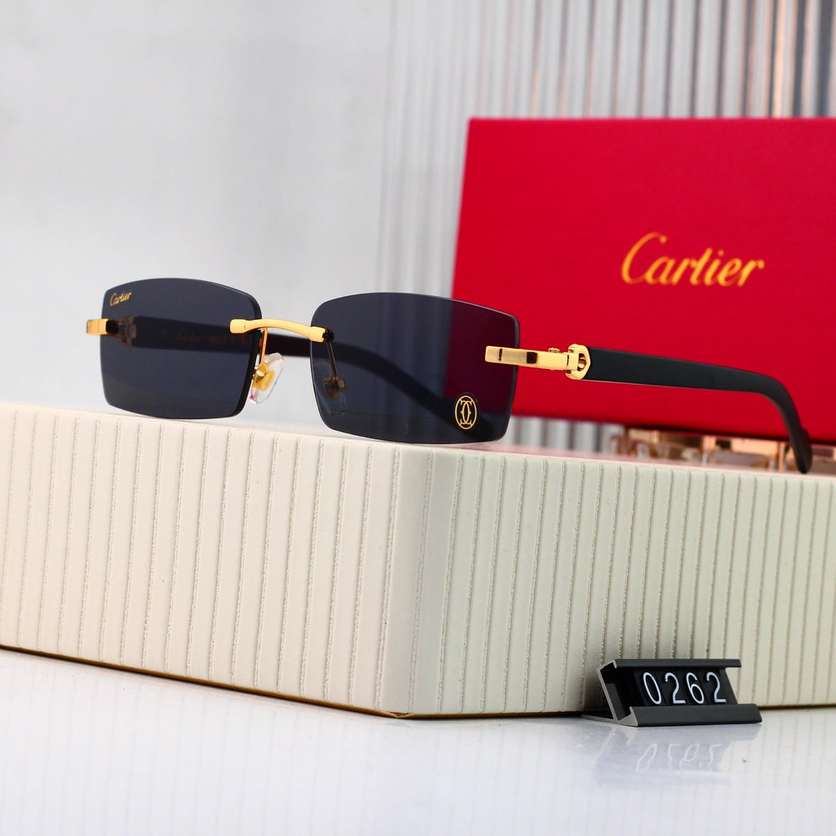 2026 7 colors fashion sunglasses 0262