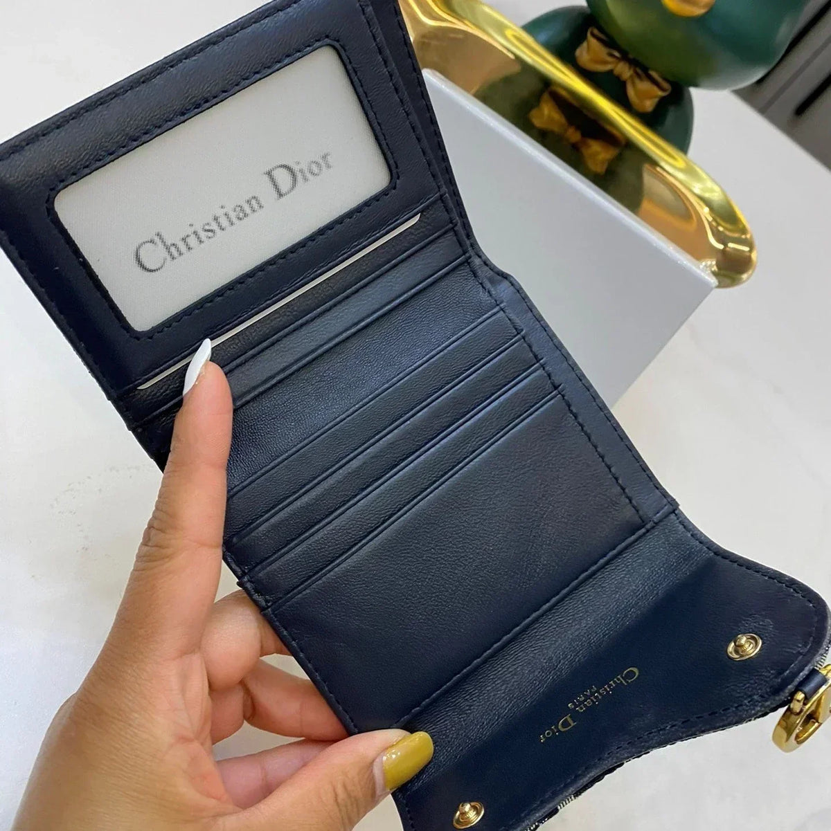 2026 Exquisite+leather+bags-516